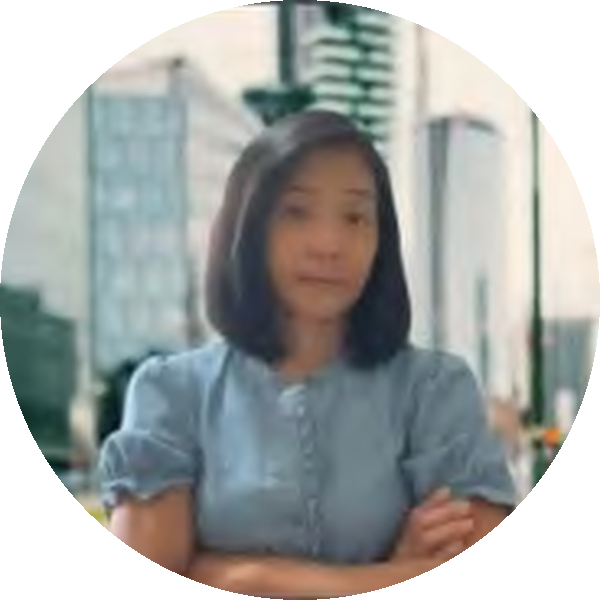 Ploy Thajchayapong